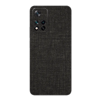 Mi 11i 5G Skins & Wraps