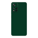 Mi 11i 5G Skins & Wraps