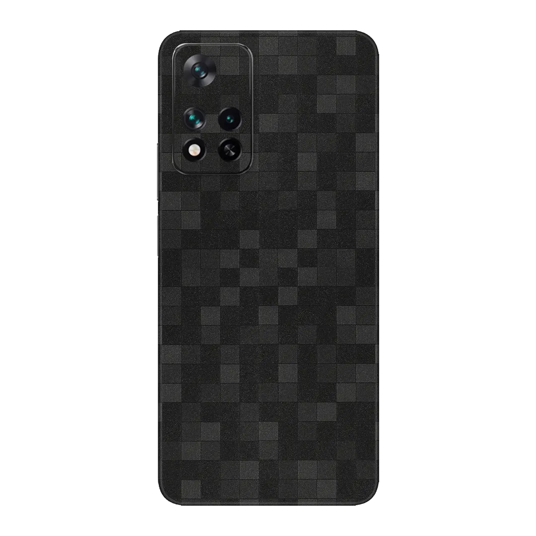 Mi 11i 5G Skins & Wraps