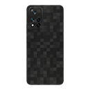 Mi 11i 5G Skins & Wraps