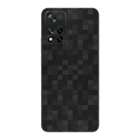 Mi 11i 5G Skins & Wraps