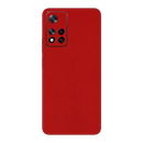 Mi 11i 5G Skins & Wraps