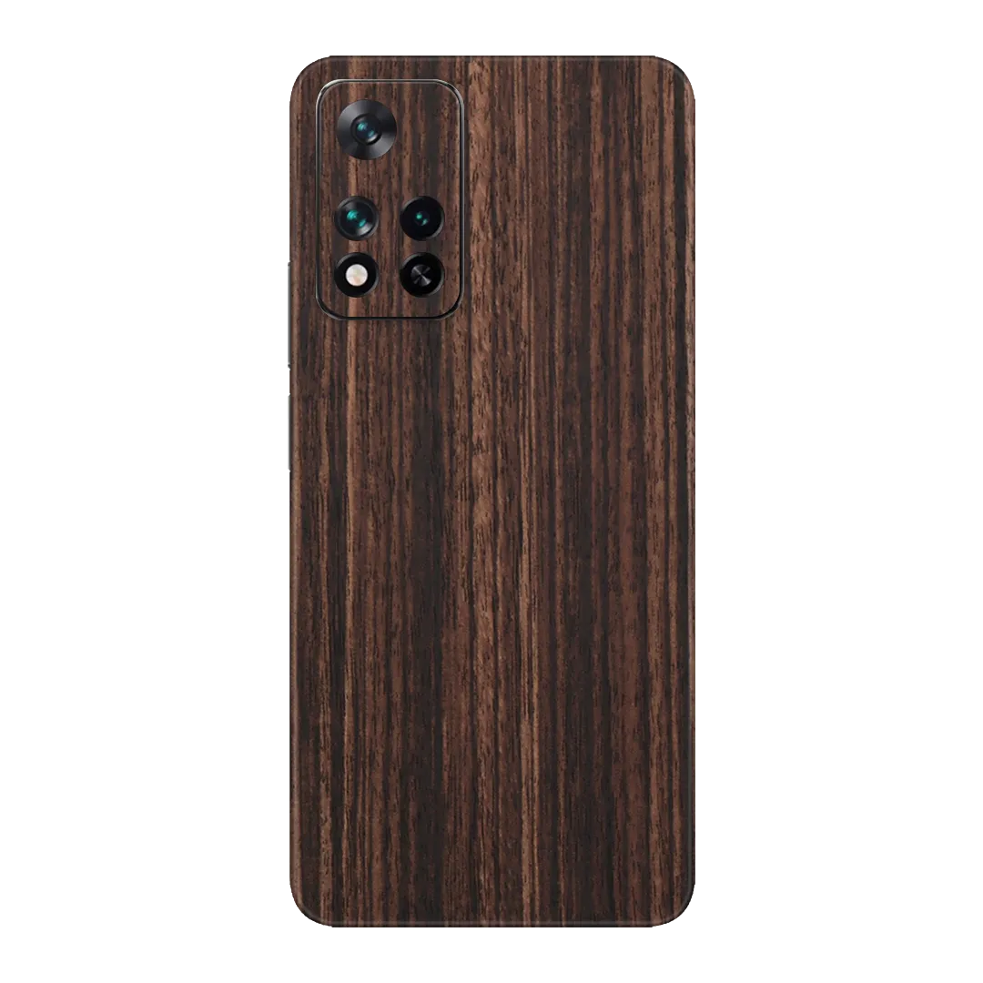 Mi 11i 5G Skins & Wraps