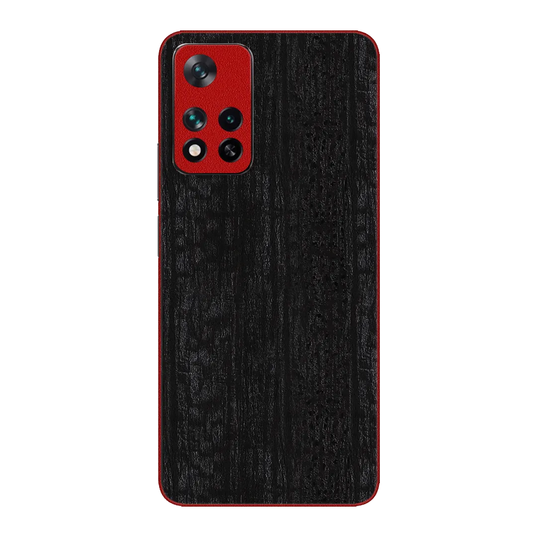 Mi 11i 5G Skins & Wraps