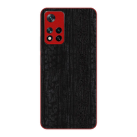 Mi 11i 5G Skins & Wraps