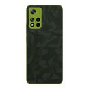 Mi 11i 5G Skins & Wraps