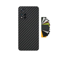 Mi 11i 5G Skins & Wraps