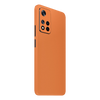 Mi 11i Hypercharge Skins & Wraps