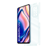 Mi 11i Hypercharge Screen Protector
