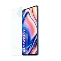 Mi 11i 5G Screen Guard Protector