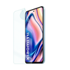 Mi 11i 5G Screen Guard Protector