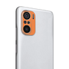 Mi 11X  Camera Skins & Wraps