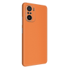 Mi 11X  Skins & Wraps