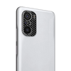 Mi 11X  Camera Skins & Wraps