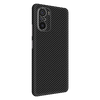 Mi 11X  Skins & Wraps