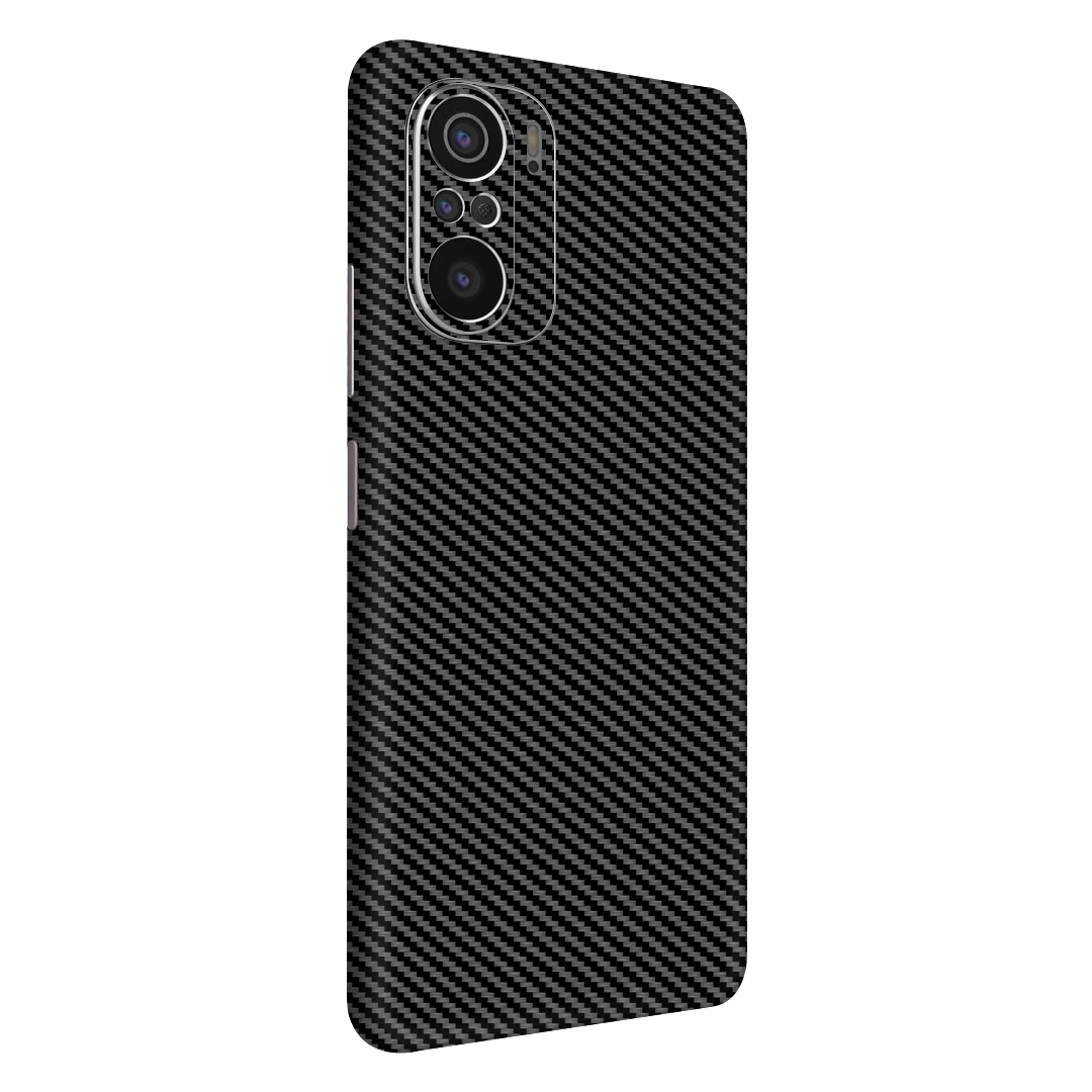mi 11x mobile skins & wraps