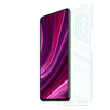 Mi 11X Pro Screen Guard Protector