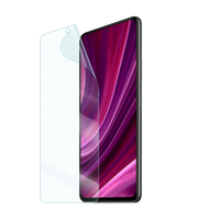 Mi 11X Screen Protector