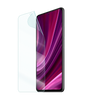 Mi 11X Screen Protector