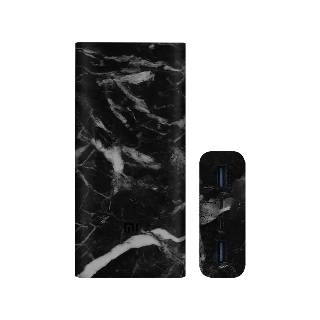 Preload Select Texture / Black Marble