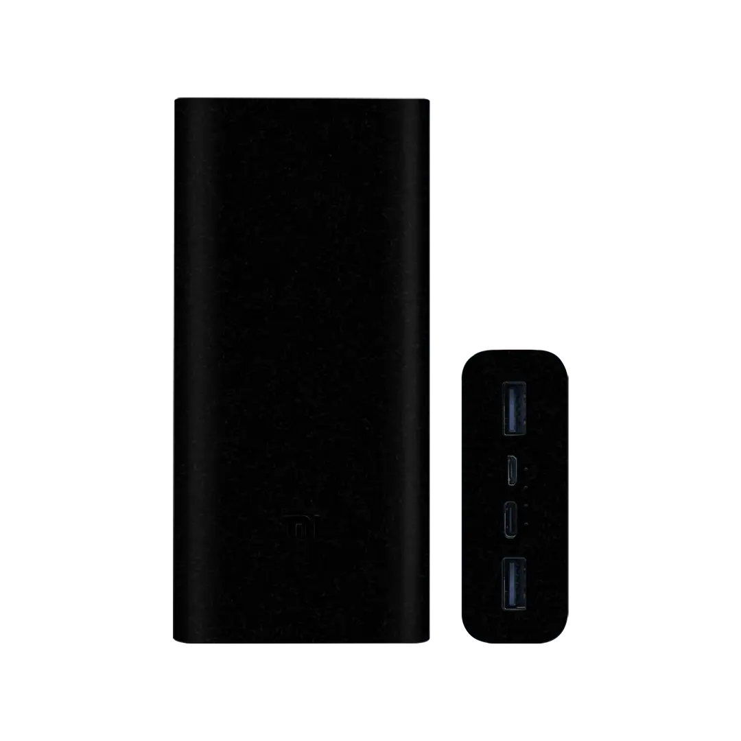 Preload Select Texture / Black Matte