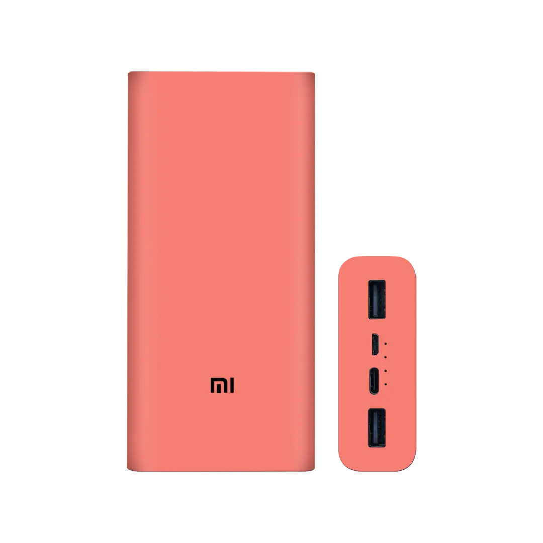Preload Select Texture / Pastel Red