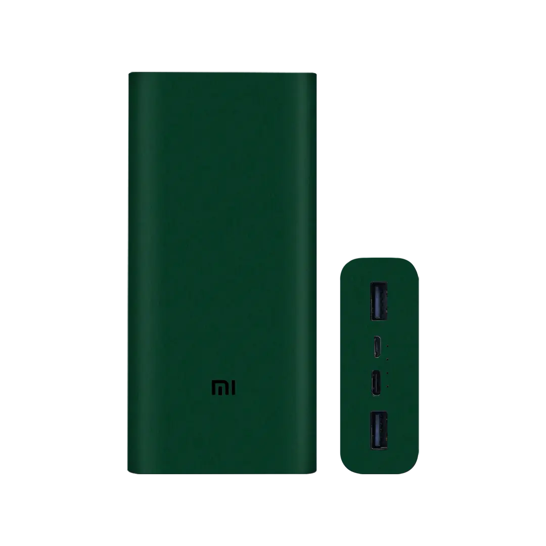 Preload Select Texture / Pine Green