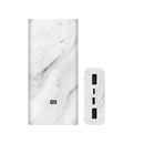 Mi 3i 20000mAh Power Bank Skins & Wraps