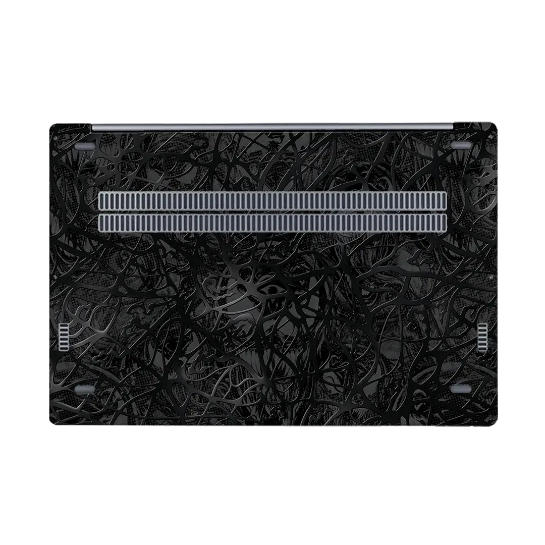 Preload Essential / Brutal Bite