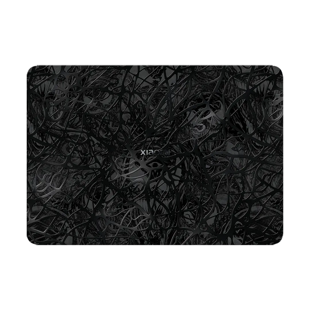 Preload Minimum / Brutal Bite