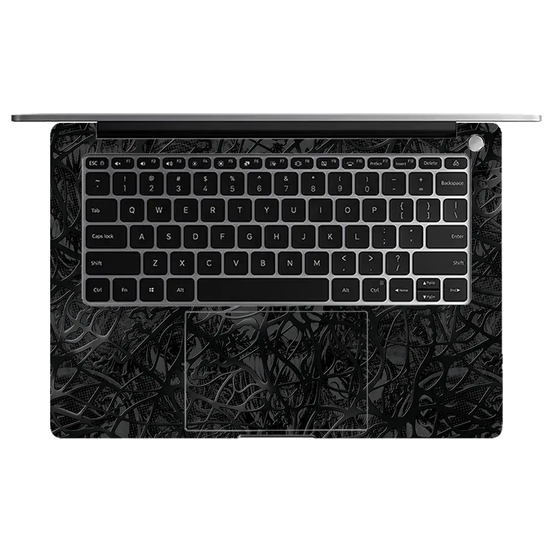 Preload Ultimate / Brutal Bite