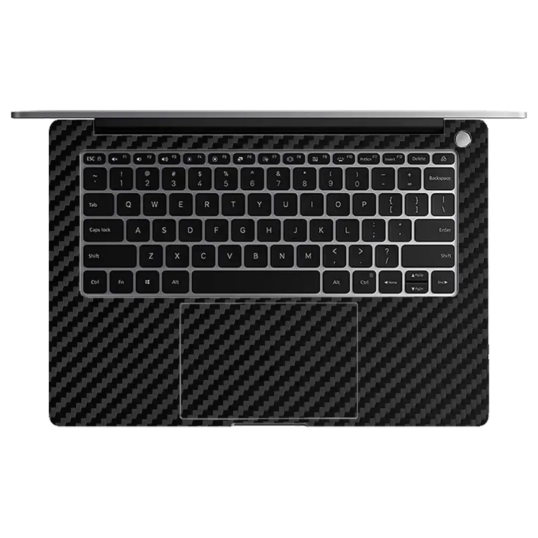 Preload Ultimate / Carbon Fiber
