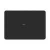 Mi NoteBook Pro 14 (2021) Laptop Skins & Wraps