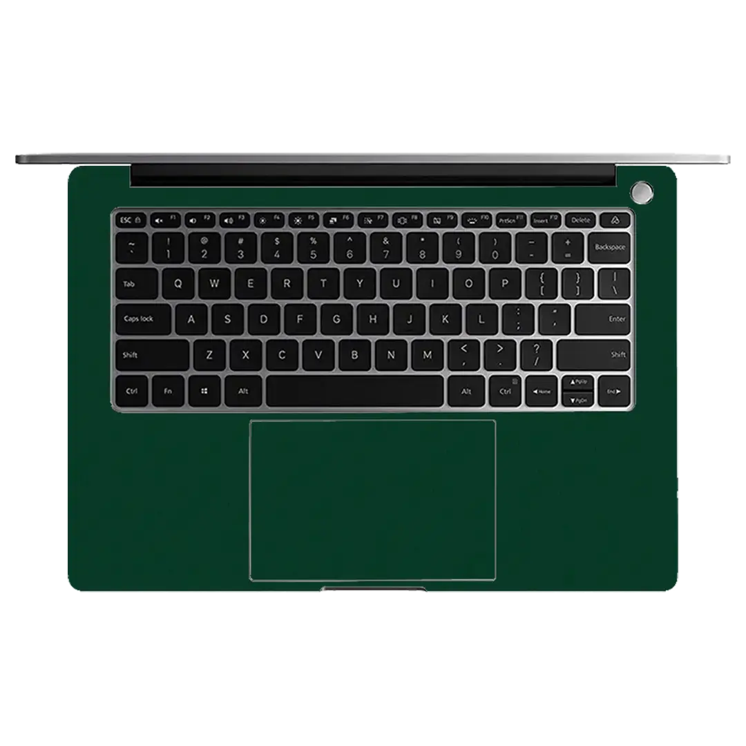 Preload Ultimate / Pine Green