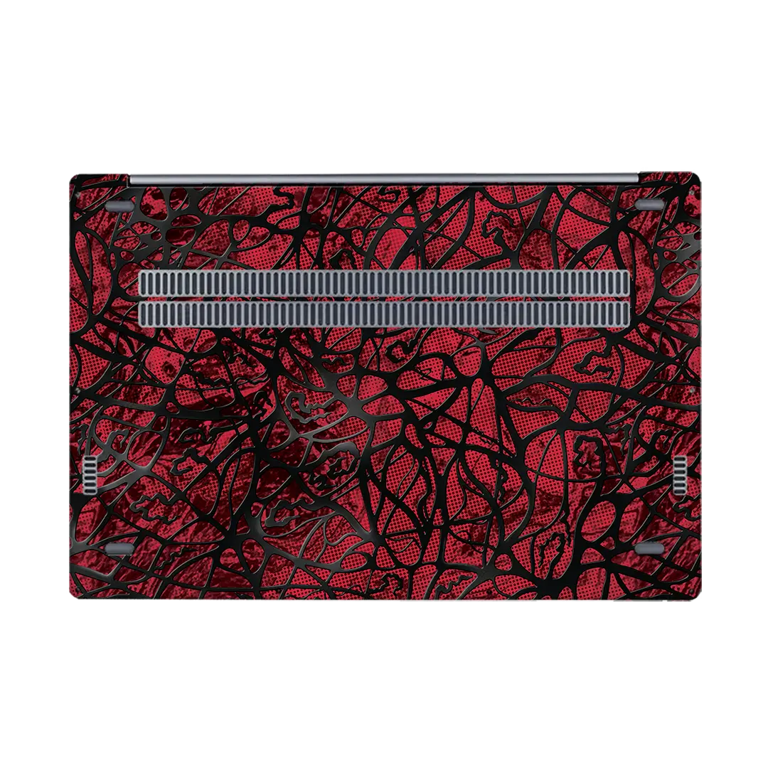 Preload Essential / Red Inmate