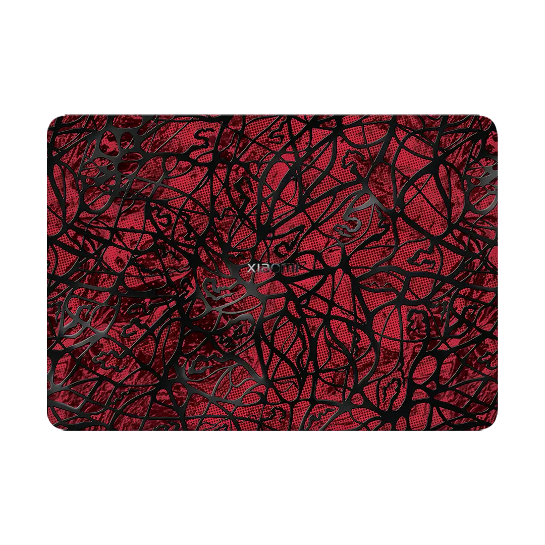 Preload Minimum / Red Inmate