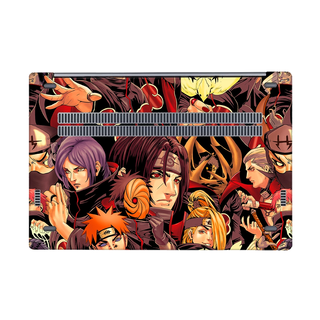 Preload Essential / Rogue Ninja