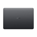 Mi NoteBook Pro 14 (2021) Skins & Wraps