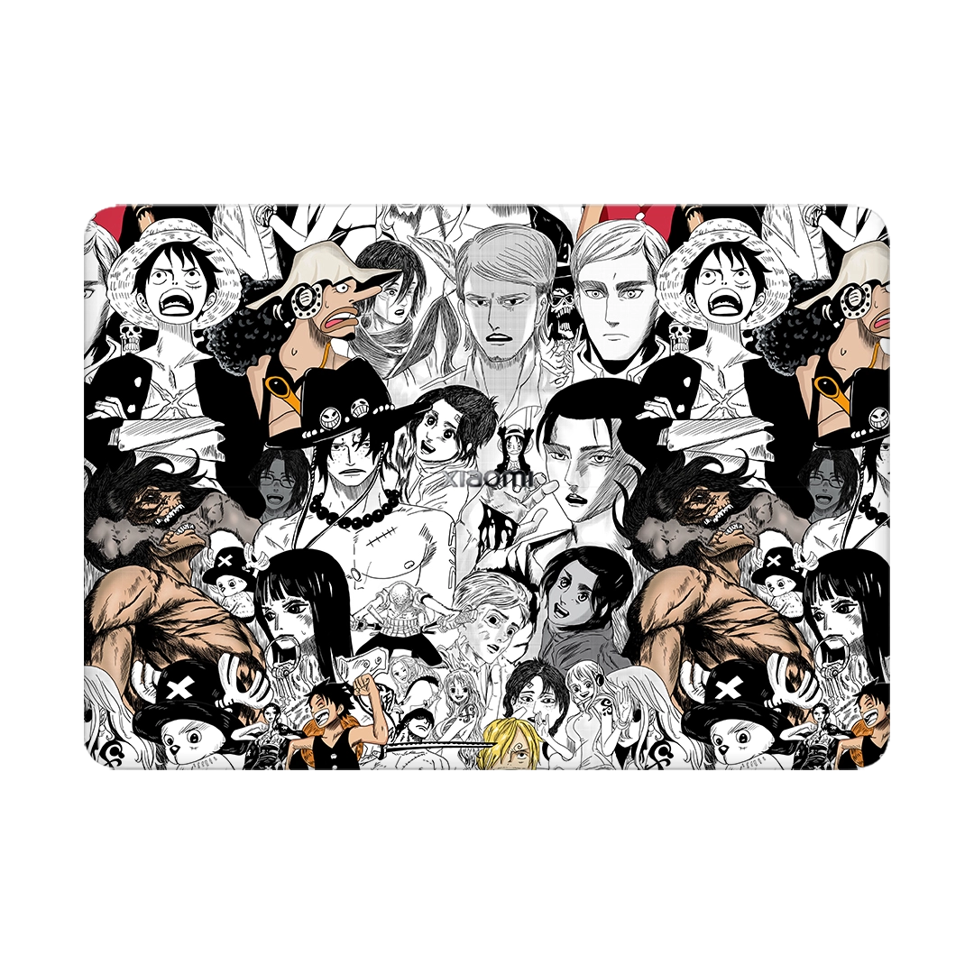 Preload Minimum / Skull Titan