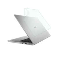 Mi NoteBook Pro 14 2021 Laptop Transparent Skins Protector