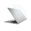 Mi NoteBook Pro 14 2021 Laptop Transparent Skins Protector