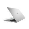 Mi NoteBook Pro 14 2021 Laptop Transparent Skins Protector