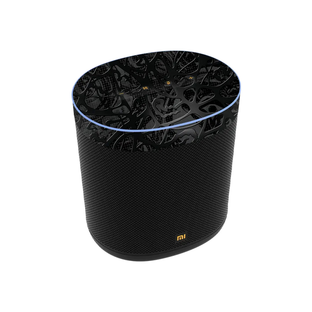 Preload Select Texture / Brutal Bite