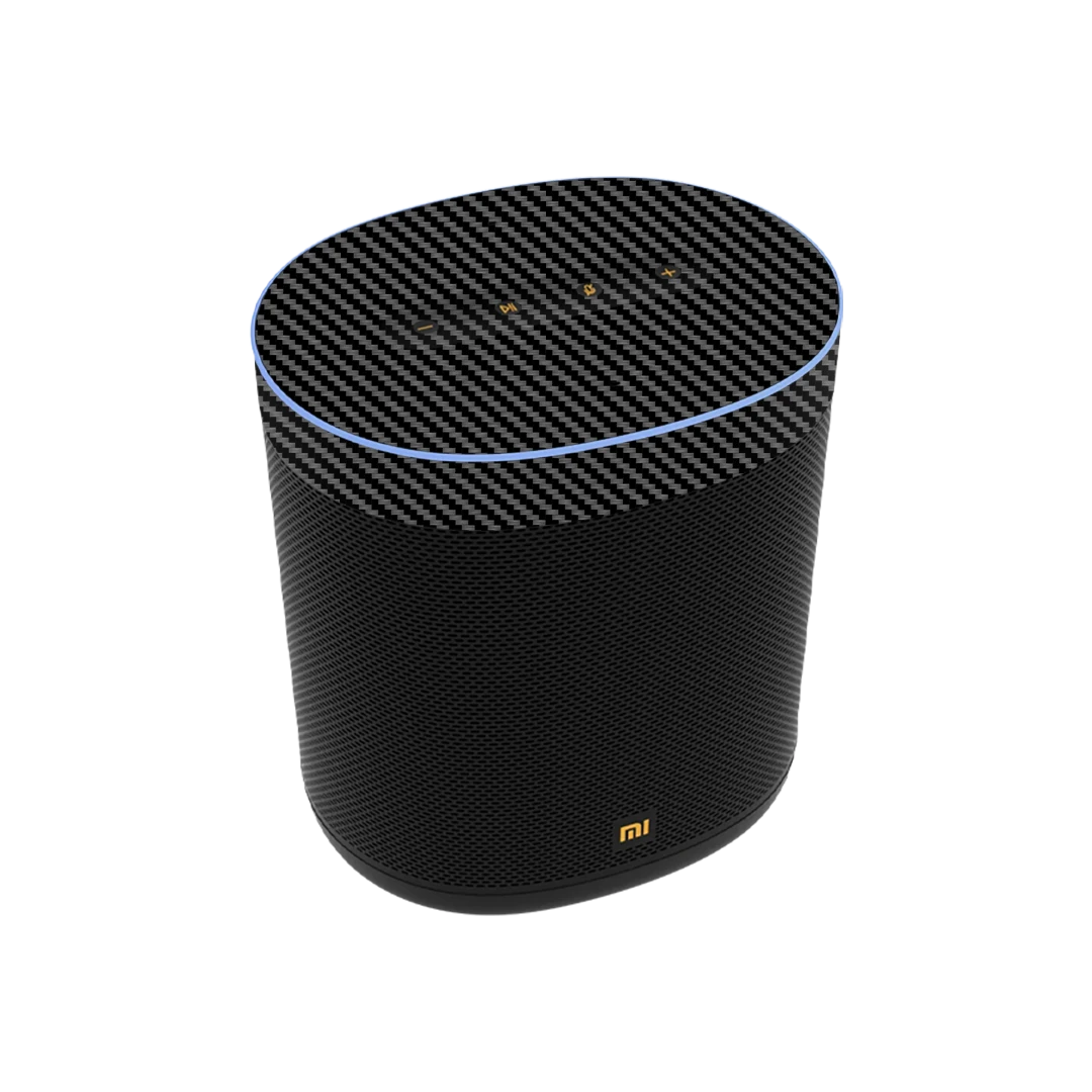 mi wifi smart speaker mobile skins & wraps