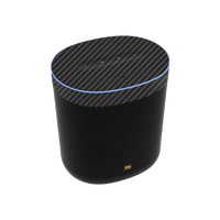 Mi Wifi Smart Speaker Skins & Wraps