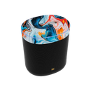 Mi Wifi Smart Speaker Skins & Wraps