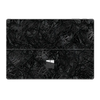 Microsoft Surface Pro 11 Laptop Skins & Wraps