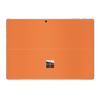 Microsoft Surface Pro 11 Laptop Skins & Wraps