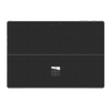 Microsoft Surface Pro 11 Laptop Skins & Wraps