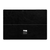Microsoft Surface Pro 11 Laptop Skins & Wraps